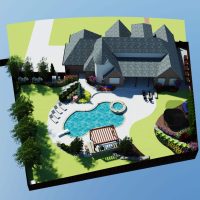 Dalton-Design-Web-Images-Scene-2