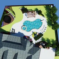 Dalton-Design-Web-Images-Scene-3