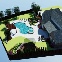 Dalton-Design-Web-Images-Scene-4