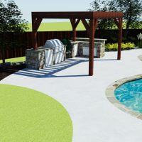 Dalton-Design-Web-Images-Scene-5