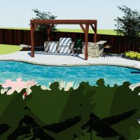 Dalton-Design-Web-Images-Scene-6