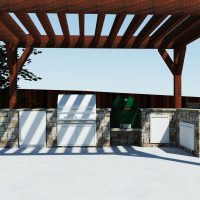 Dalton-Design-Web-Images-Scene-7