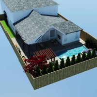 Lemmerman-Design-Scene-1