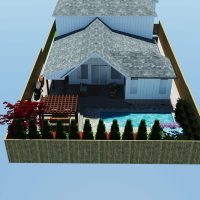 Lemmerman-Design-Scene-2