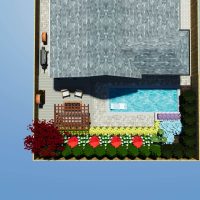 Lemmerman-Design-Scene-3