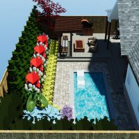 Lemmerman-Design-Scene-4