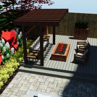 Lemmerman-Design-Scene-5