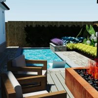 Lemmerman-Design-Scene-6