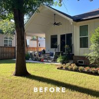 Toms-Lemmerman-Before