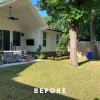 Toms-Lemmerman-Before2